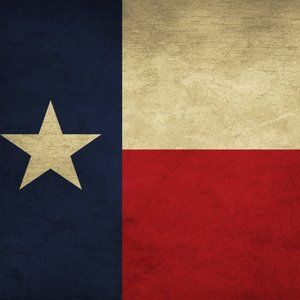 Meet your Posher, Farah